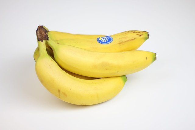 banana-2290228_960_720.jpg