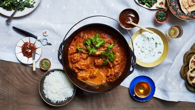 chicken-tikka-masala-940.jpg