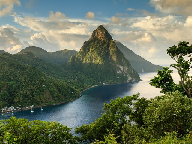 spring-break-st-lucia-GettyImages-166565984.jpg