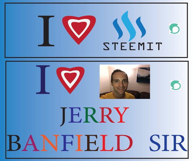 jerrybanfield1.jpg