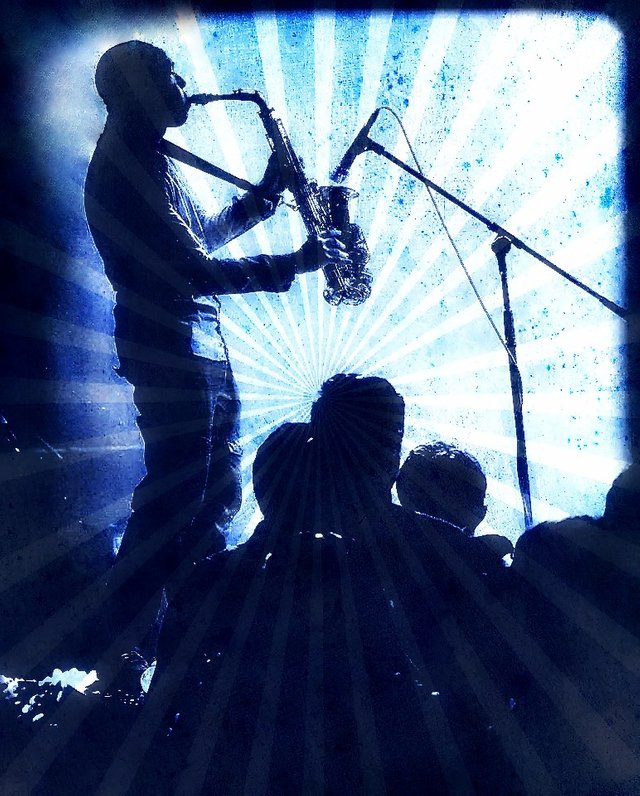 clive on sax 2.jpg