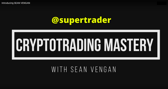 supertrader.png