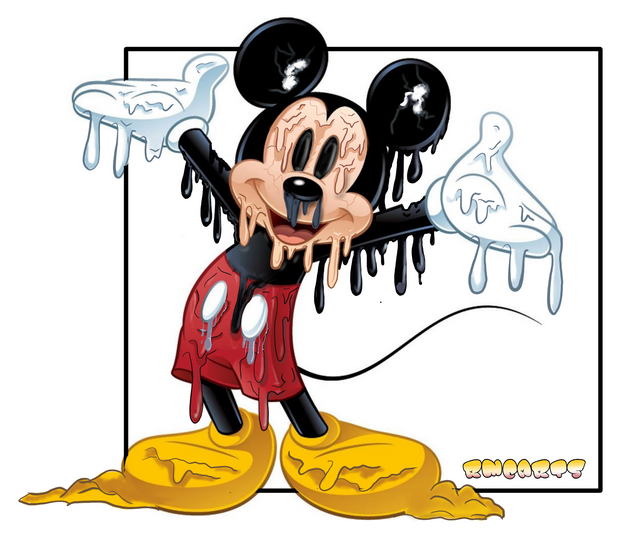 micky pgn.png