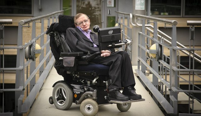 z17546511IER,-Hawking---Krotka-historia-.jpg