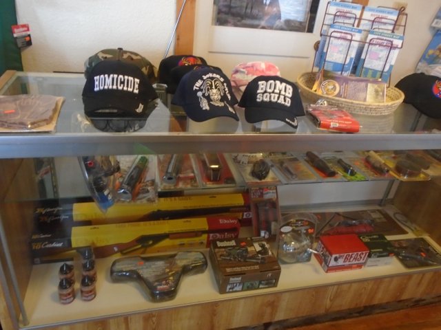 DSC00064.JPG