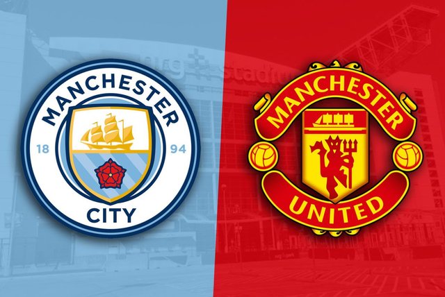 Manchester-Derby-Red-Blue-1196x800.jpg