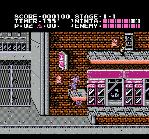 ninja-gaiden-1-04.png