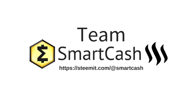 Team SmartCash.png