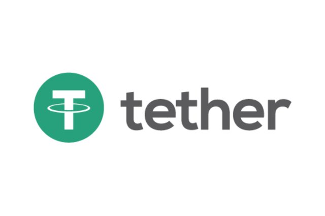 tether (1).jpg