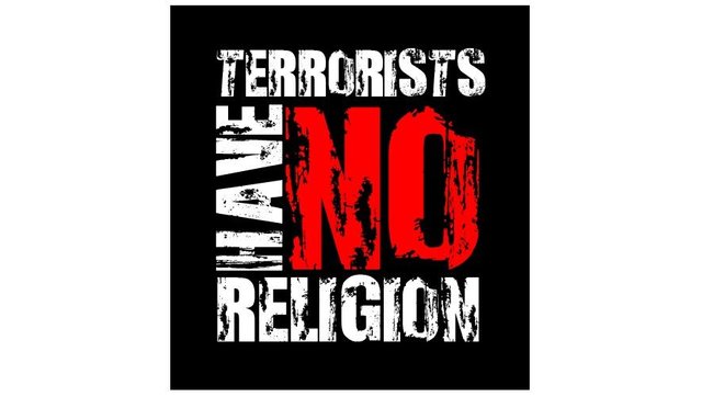 Terrorists-have-no-religion.jpg