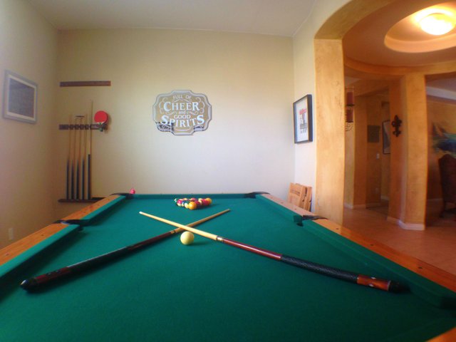 Pool Table 1.jpg