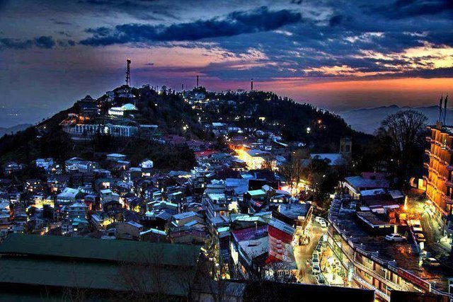 Murree-at-night.jpg