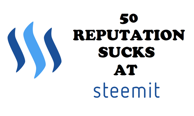 steemit-share.png