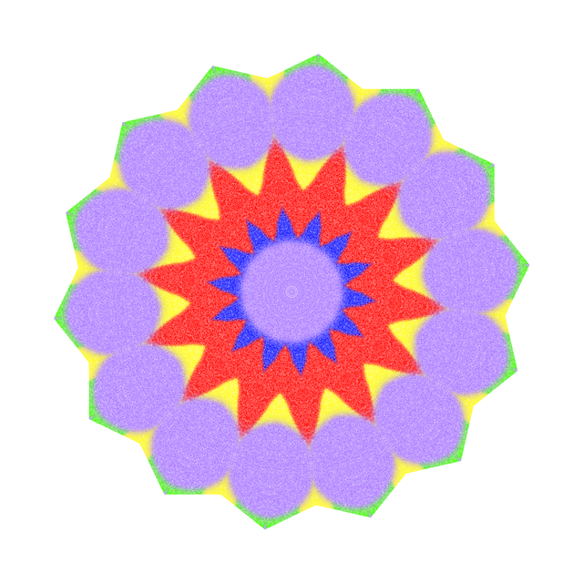 mandala2.2.png