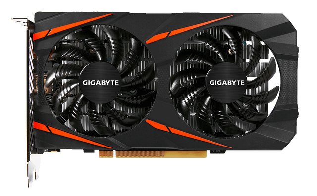 gigabyte-rx-460-windforce-oc.jpg