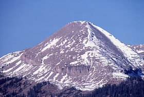 280px-AntlerPeakYNP1977 (1).jpg