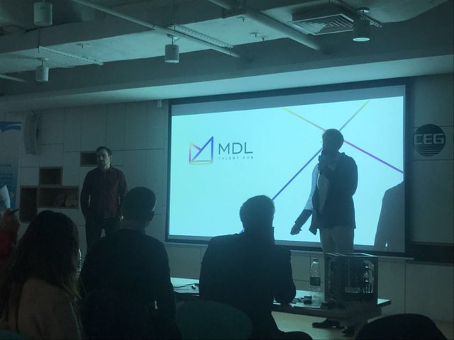 mdl roadshow china.jpg