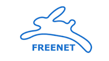 freent-bunny.png
