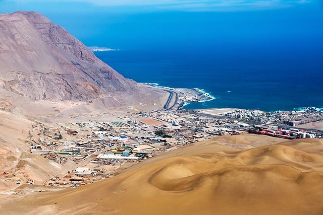 iquique_dune_and_ocean_reduced1.jpg