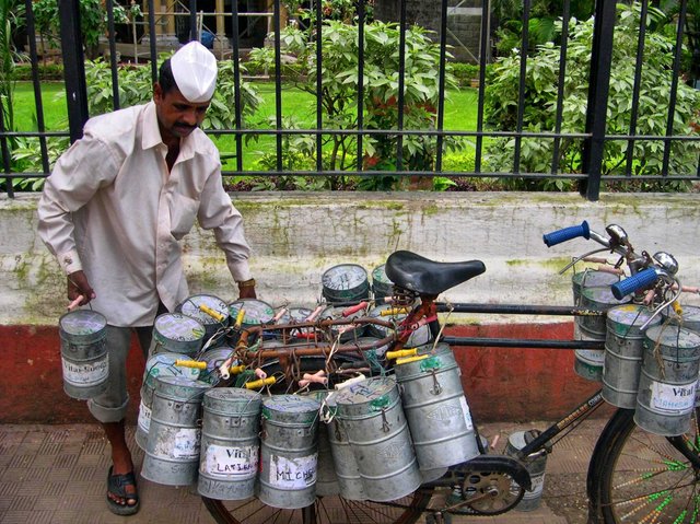 Dabbawala.jpg