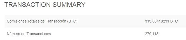 26 Comisiones BTC.JPG