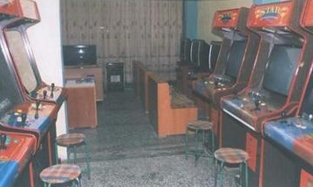 atari-salonlari.jpg