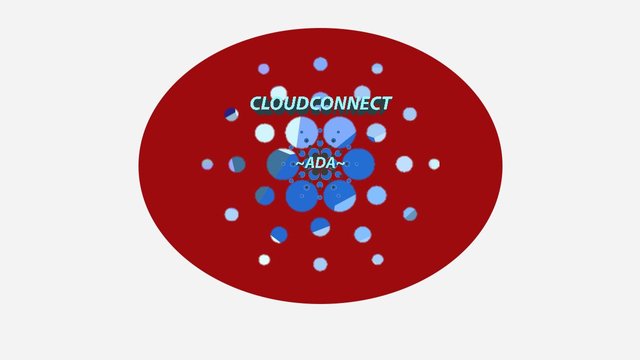 CloudConnect - ADA .jpg