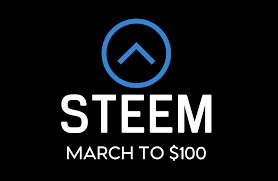 steem to 100.png
