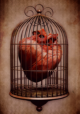 caged-heart.png