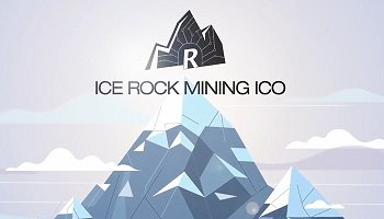 ice rock mining logo.jpg