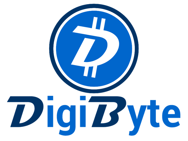 Digibyte.png