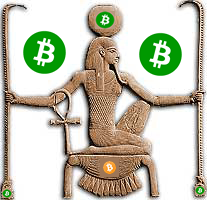 HeyBitcoinCash_.png