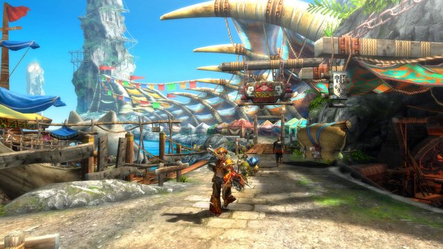 2945864-monster-hunter-3-ultimate-wii-u-screenshot-6.jpg