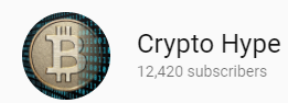 cryptohype.png