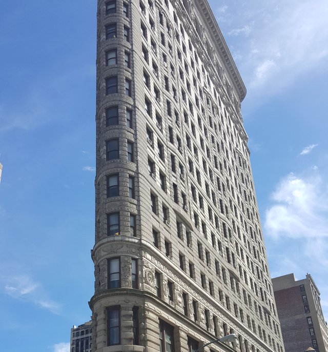 flatiron building.jpg