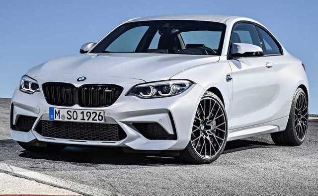 bmw-m2-competition_827x510_81524054097.jpg