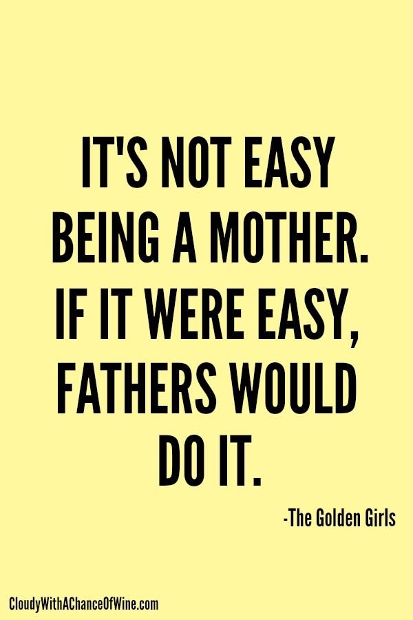 098563d5736e0be55d54e1070347e3f7--good-father-quotes-good-mom-quotes.jpg