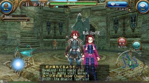 images (29).jpeg