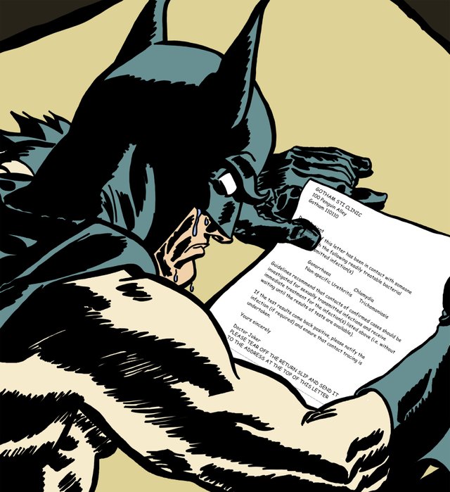 batman note STI.jpg