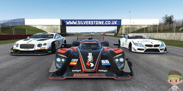 r7.jpg