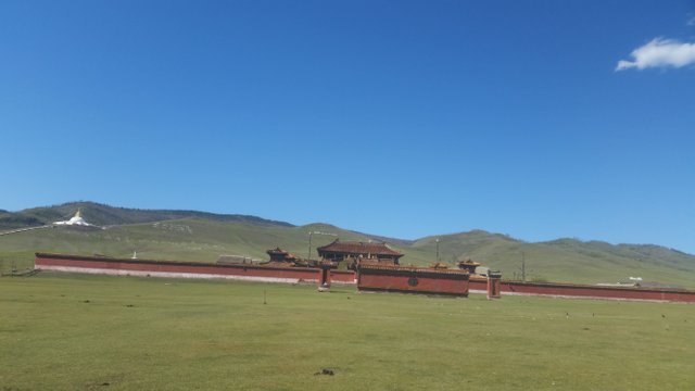 20180509_155156.jpg