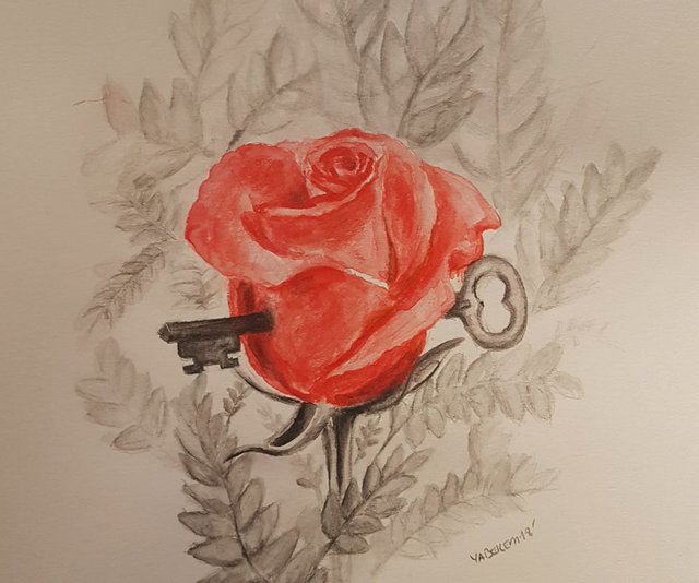 rose 8.jpg