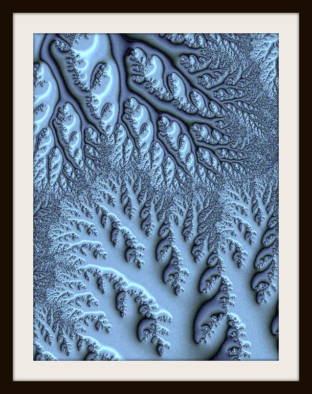 ice_laden_forest_framed_by_fractalhead-d39u1wt.jpg