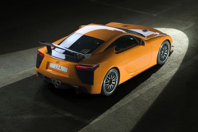 Lexus - LFA1.jpg