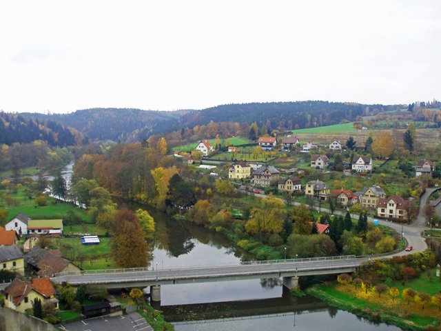 view-from0cesky-sternbek.jpg