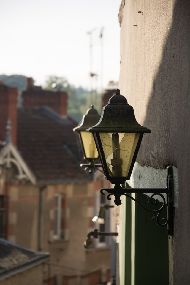 Lamp (1 of 1).jpg