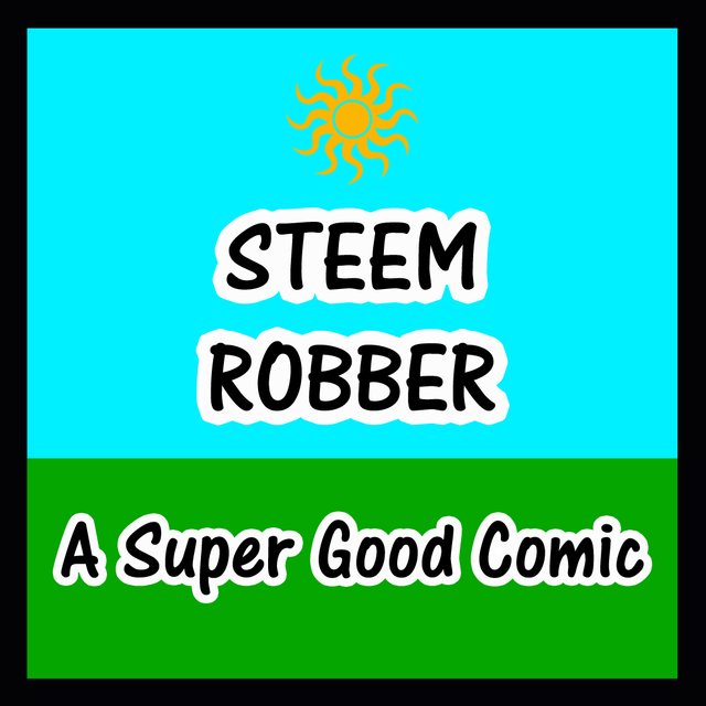 comic-steem-robber.jpg