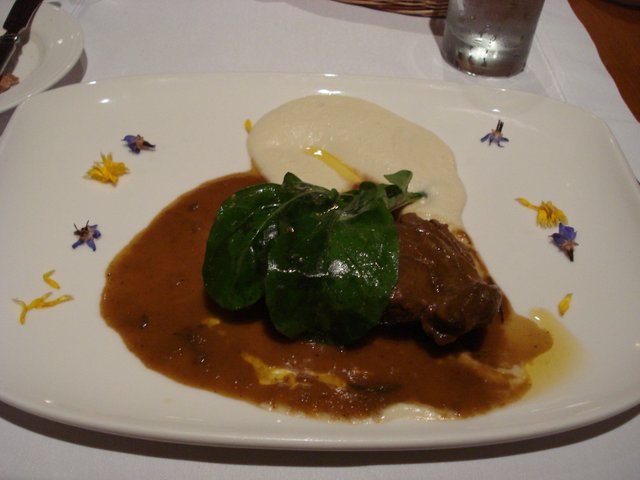 Santuary Lodge Dinner8 (main).JPG