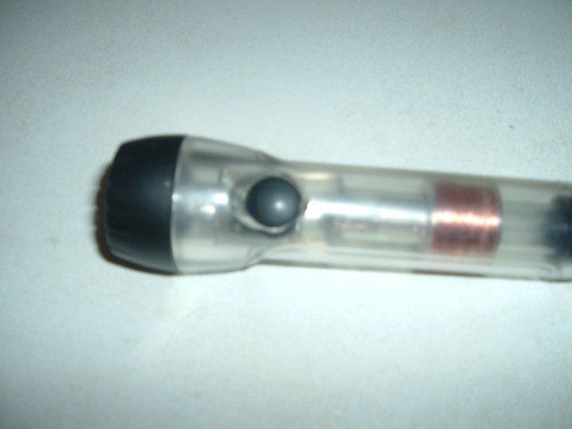 DSCF0137.JPG