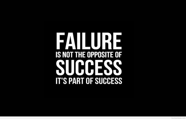 Success-Life-Quotes-t1.jpg